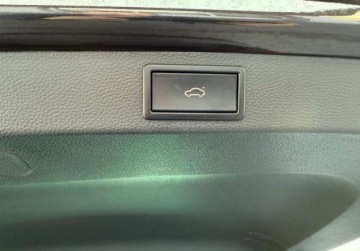 Skoda Karoq Crossover 1.6 TDI 115KM 2019 Skoda Karoq Salon Polska, Serwis ASO, Navi, Kamera,Czujniki, podgrz. fotele, zdjęcie 21