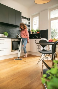 KARCHER SC 3 Вертикальная пароварка - 1.513-530.0