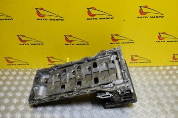 FORD F250 2013- 6.7 DIESEL VANA OLEJ DRAK USA