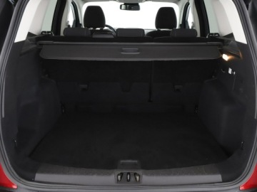 Ford Kuga II SUV Facelifting 1.5 EcoBoost 176KM 2018 Ford Kuga automat 4x4 182KM grzane fotele navi PDC, zdjęcie 19