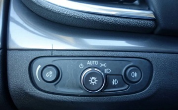 Opel Mokka I X 1.4 Turbo Ecotec 152KM 2016 Opel Mokka 1.4T 152KM 4x4 LIFT Automatyczna skrzynia Full LED Bogate wypos, zdjęcie 29