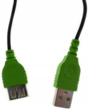 КОМБИНИРОВАННЫЙ ТУРИСТИЧЕСКИЙ ФОНАРЬ USB BRUNNER NEXUS LED