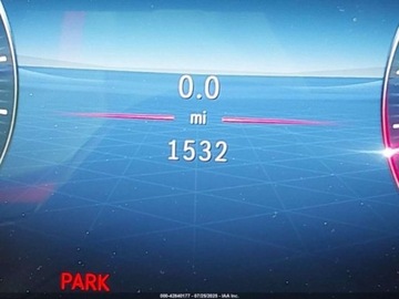 Mercedes GLA II 2025 Mercedes-Benz GLA 2025 MERCEDES-BENZ GLA 250 4MATIC 2.0 Benzyna 221KM, zdjęcie 10