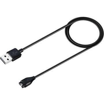USB-КАБЕЛЬ ЗАРЯДКИ для GARMIN VIVOACTIVE 3/4/4s
