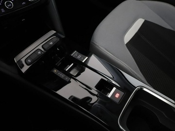 Opel Mokka II SUV 1.2 Turbo 130KM 2021 Opel Mokka X automat full LED navi klima auto, zdjęcie 29