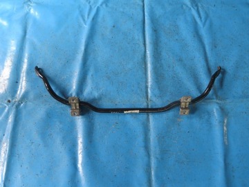 DRĄŻEK STABILIZATOR PRZÓD FIAT 500L