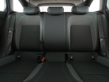 Opel Astra K Sportstourer Facelifting 1.2 Turbo 130KM 2021 Opel Astra navi klima grzane fotele kamera i, zdjęcie 17