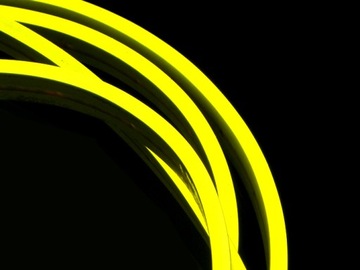 NOTWARTE НЕОНОВАЯ СВЕТОДИОДНАЯ ИНСТРУКЦИЯ ОТКРЫТАЯ РЕКЛАМА 500Х300ММ