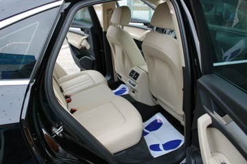 Audi Q5 II SUV Facelifting 2.0 40 TDI 204KM 2021 Audi Q5 Sportback 40 Tdi Quattro Advanced Virtual, zdjęcie 35