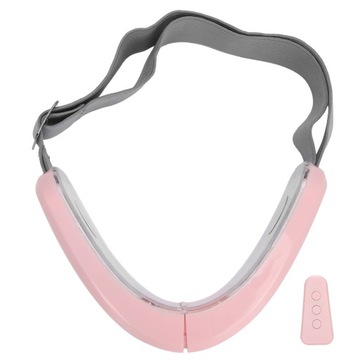 URZĄDZENIE DO PODNOSZENIA LIFTING TWARZY PODBRÓD