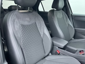 Volkswagen T-Roc I SUV Facelifting 1.5 TSI ACT 150KM 2025 VOLKSWAGEN T-ROC R-Line 1.5 eTSI DSG Suv 150KM 2025, zdjęcie 3