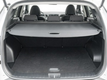 Hyundai Tucson IV 2021 Hyundai Tucson GD6U875#1.6 T-GDi HEV Executive 4WD, zdjęcie 26