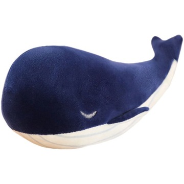 Мягкие плюшевые игрушки девочек обнимаются