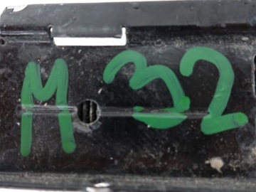 ЦЕНТРАЛЬНЫЙ ВОДЯНОЙ РАДИАТОР PORSCHE 991 99110603702