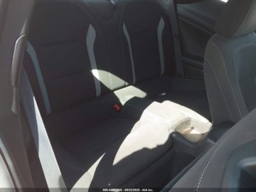 Chevrolet Camaro VI Coupe 3.6 335KM 2023 Chevrolet Camaro 2023r., 1LT 3.6 Benzyna 335KM, zdjęcie 9