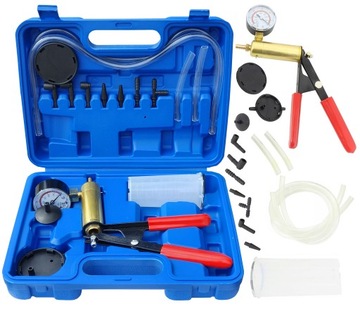 ВАКУУМНЫЙ НАСОС ВАКУУМНЫЙ НАСОС