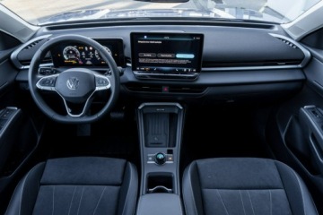 Volkswagen T-Roc I SUV Facelifting 1.5 TSI ACT 150KM 2026 Volkswagen T-Roc Style 1.5 eTSI 150 KM DSG Zamów, zdjęcie 22