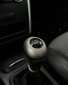 Mercedes Klasa A W169 Coupe 1.5 150 95KM 2005 Mercedes-Benz Klasa A Czujniki Panorama Klima Gwarancja w cenie Warszawa V, zdjęcie 21