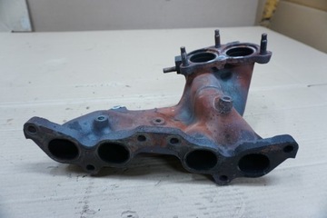 ВЫПУСКНОЙ ПАТРУБОК TOYOTA RAV4 2.0 16V 94-00