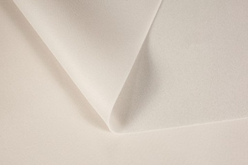 МАТЕРИАЛ ТКАНИ ДЛЯ ОТДЕЛКИ ПОТОЛА MONO 21 ЦВЕТ ДВЕРИ ЭКРУ СТОРОНЫ АВТОМОБИЛЯ