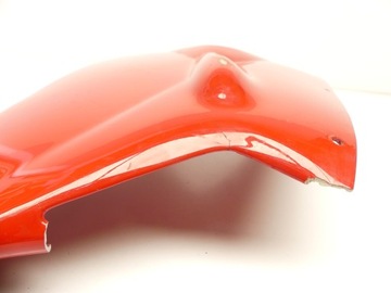 . БОКОВОЙ ОБтекатель ПЛУГА DUCATI ST 2 3 4 ST2 ST3 ST4