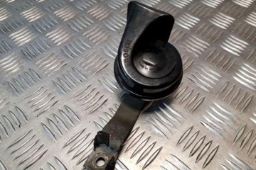 KLAKSON NISSAN PRIME (P12) E9703881157 1.9L DIESEL 88KW 2006