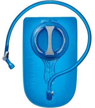 CAMELBAK BUKŁAK WOREK NA WODĘ CRUX poj. 1,5L