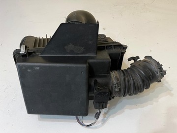 MAZDA 6 2.0 16 V POUZDRO FILTRU VZDUCHU