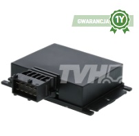 STEROWNIK DO LINDE 0009737017