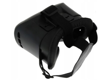 ОЧКИ VR 3D ПУЛЬТ BLUETOOTH ДЛЯ ТЕЛЕФОНОВ