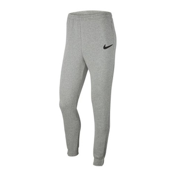 NIKE DRESY MĘSKIE komplet BLUZA SPODNIE - XXL