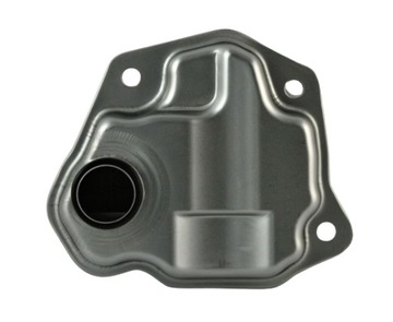 FILTR JF011E RE0F10A RE0F10B 07+ 17MM WYSOKOŚĆ