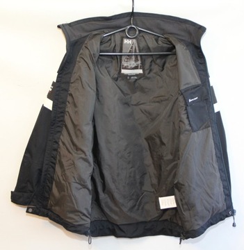 Kurtka Helly Hansen Offshore Helly Tech r.164