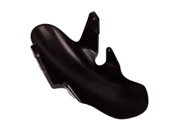 ПЕРЕДНЕЕ КРЫЛО SUZUKI VZR 1800 INTRUDER