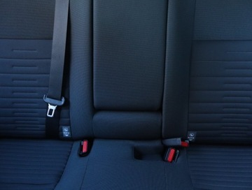 Toyota Auris II Hatchback 5d Facelifting 1.6 Valvematic 132KM 2018 Toyota Auris 1.6 Valvematic, Salon Polska, zdjęcie 9