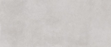 CERRAD MODERN CONCRETE SILVER 120X280