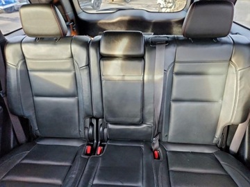 Jeep Grand Cherokee IV 2021 Jeep Grand Cherokee Trailhawk 2021 3.6 Benzyna 295KM, zdjęcie 4