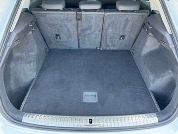 Audi Q3 II SUV 1.5 35 TFSI 150KM 2022 Audi Q3 Wiritualny Kokpit , Kamera Cofania , Reflektory Led 1.5 Benzyna, zdjęcie 27