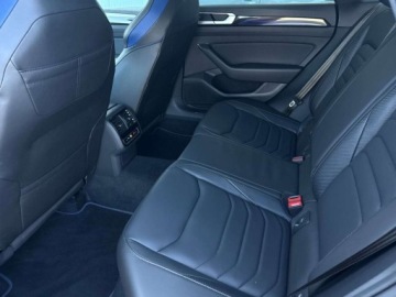 Volkswagen Arteon Shooting Brake R 2.0 TSI 320KM 2024 Volkswagen Arteon Shooting Brake 2.0 TSI 320KM R 4x4 DSG DCC Hak Panorama, zdjęcie 32