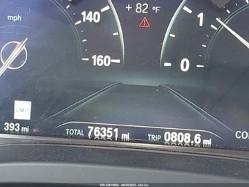 BMW X3 G01 2019 BMW X3 xDrive30I 2019 2.0l 2.0 Benzyna 248KM, zdjęcie 12