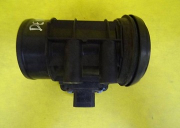 VÁHA VZDUCHU MAZDA DEMIO E5T52171 NR342