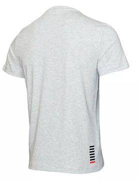 EA7 Emporio Armani koszulka T-Shirt NEW roz: S