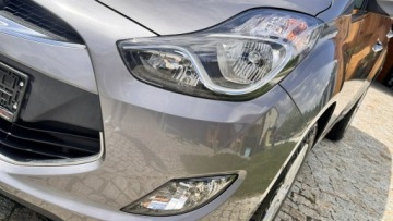 Hyundai ix20 Mikrovan 1.4 CVVT 90KM 2012 Hyundai ix20 1.4 Benz. 90KM z Niemiec **64.000km**, zdjęcie 14