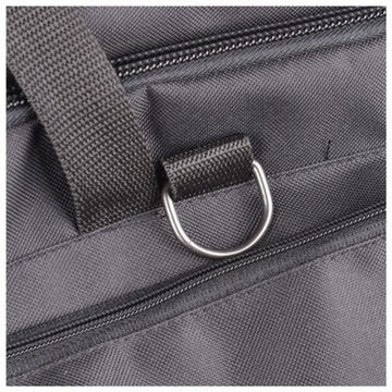 Чехол CASE4ME для КЛАВИАТУРЫ 105х20х40 см
