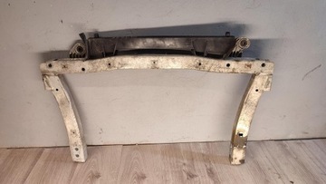 OPEL ADAM BELKA POD CHŁODNICE 13371945
