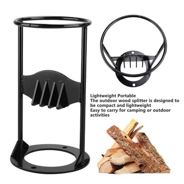 РУЧНОЙ ИНСТРУМЕНТ ДЛЯ РАБОТЫ ДРЕВЕСИНЫ