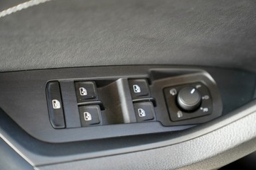 Skoda Kodiaq I 2022 Škoda Kodiaq Skoda Kodiaq LAURIN&amp;KLEMENT acc, zdjęcie 18