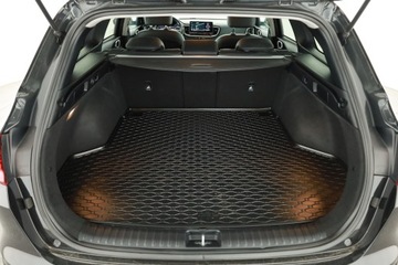 Kia Ceed III Kombi 1.5 T-GDI 160KM 2021 Kia Ceed 1.5 T-GDI, Salon Polska, Serwis ASO, zdjęcie 10