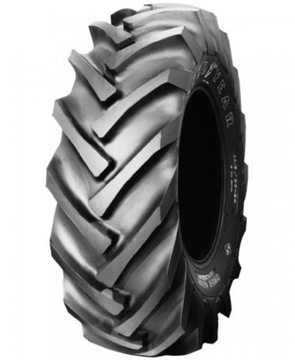 GOODYEAR SGAS 16.9-28 142 A8 14PR