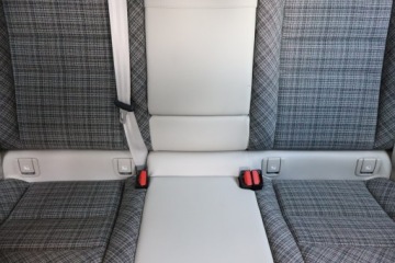 Volvo V60 I Kombi Facelifting 2.0 D3 DRIVE-E 150KM 2018 Volvo V60 D3 2.0, Skóra, Navi, Klima, Klimatronic, zdjęcie 9